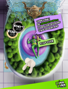 VV_do_01_960x1200