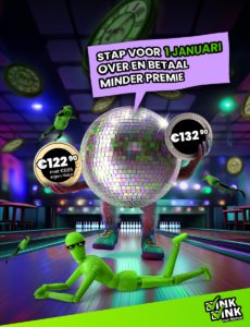 VV_do_05_960x1200