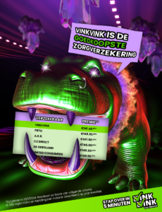 VV_think_02_960x1200