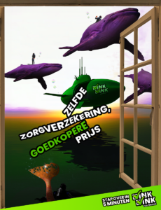 VV_think_05_960x1200