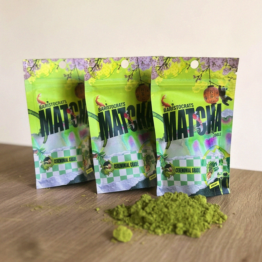 matcha_TN