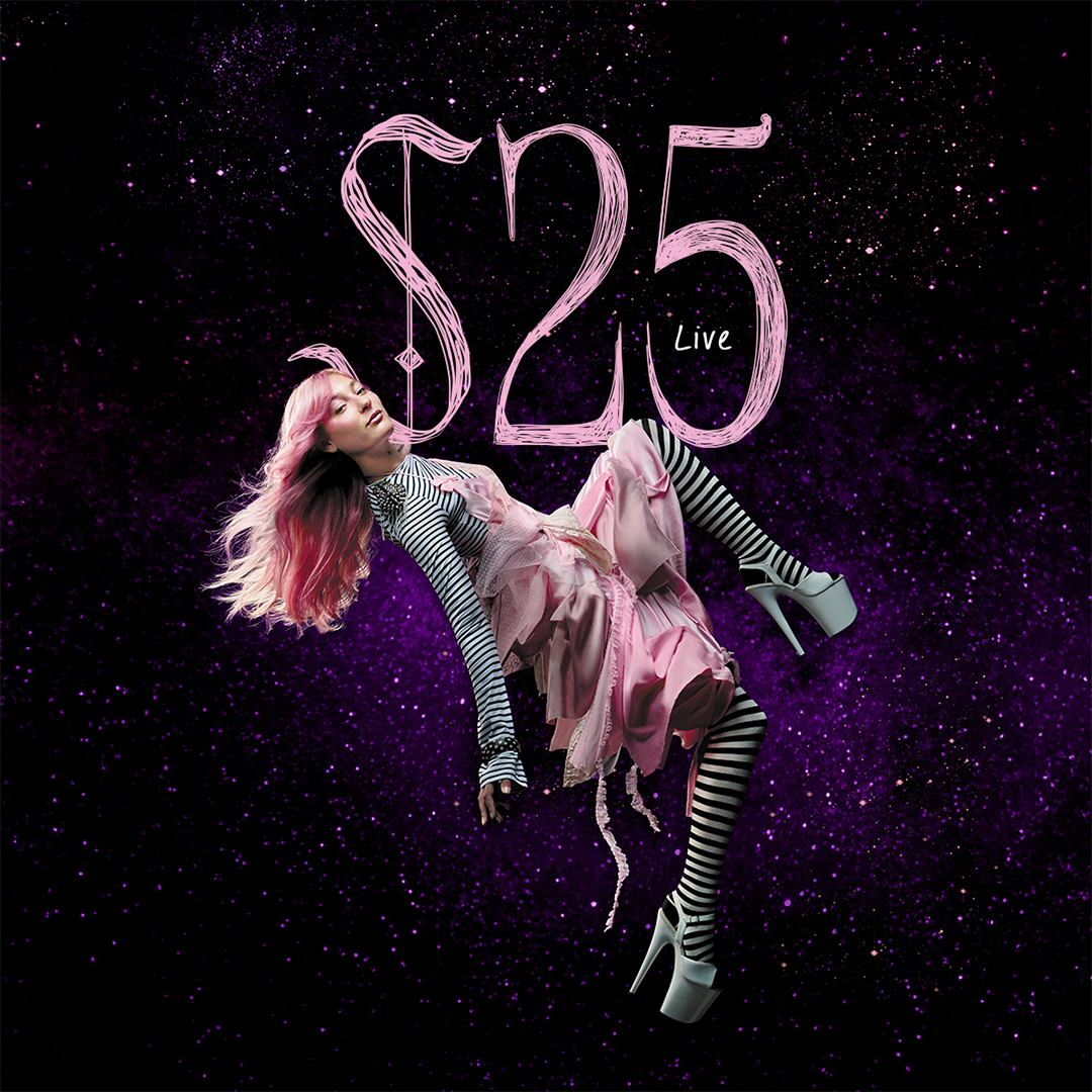 s25_TN