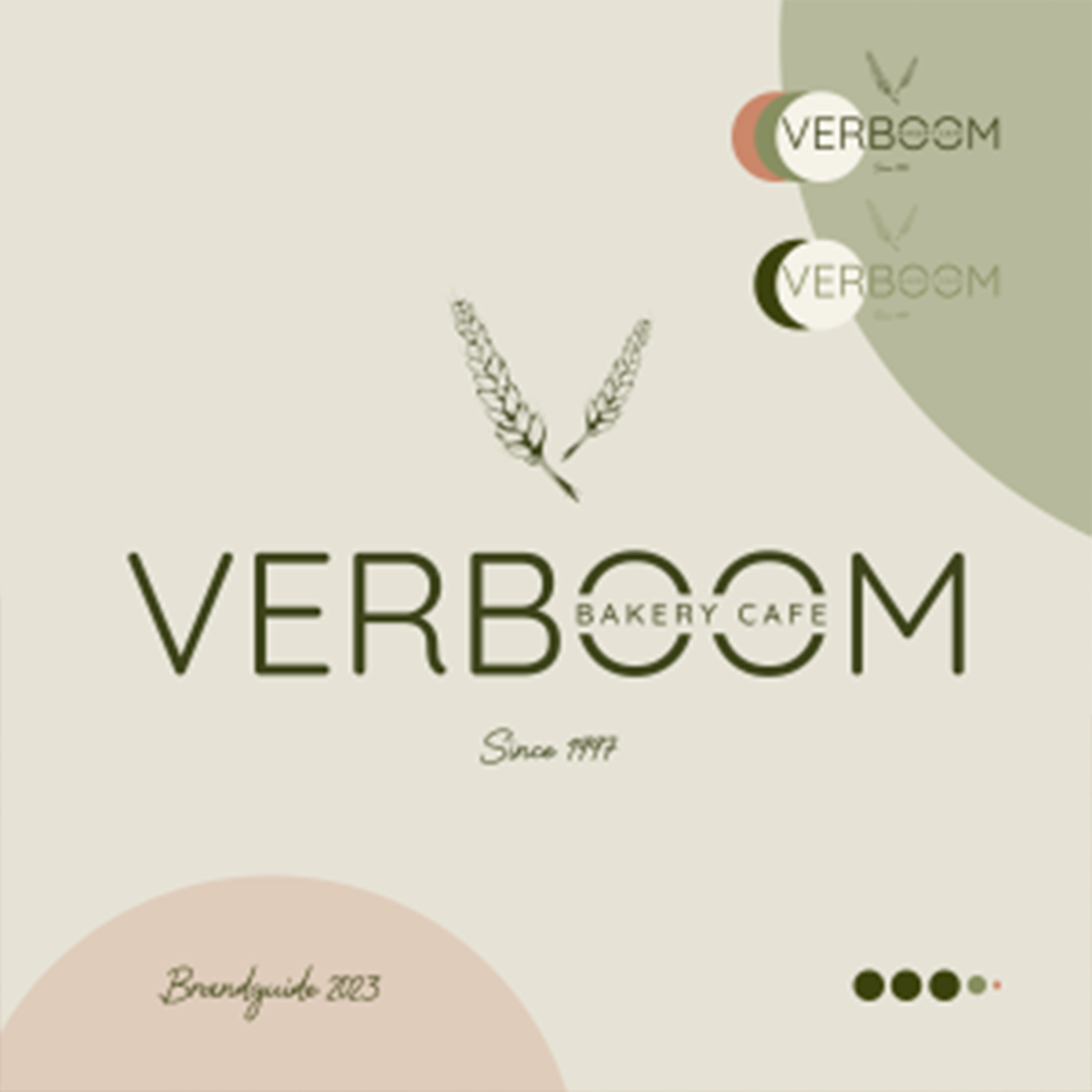 verboom_TN