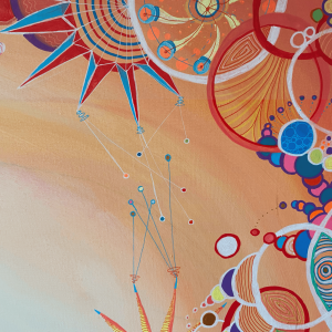 Inspire_detail 1-min