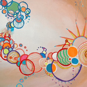 Inspire_detail 2-min