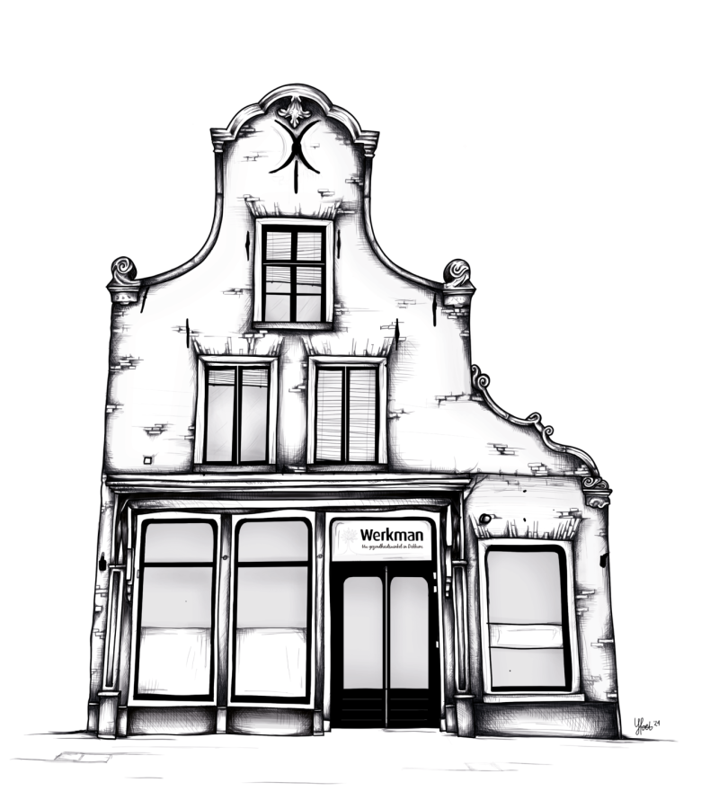 mark_werkmanwinkel_illustratie_A3_v2