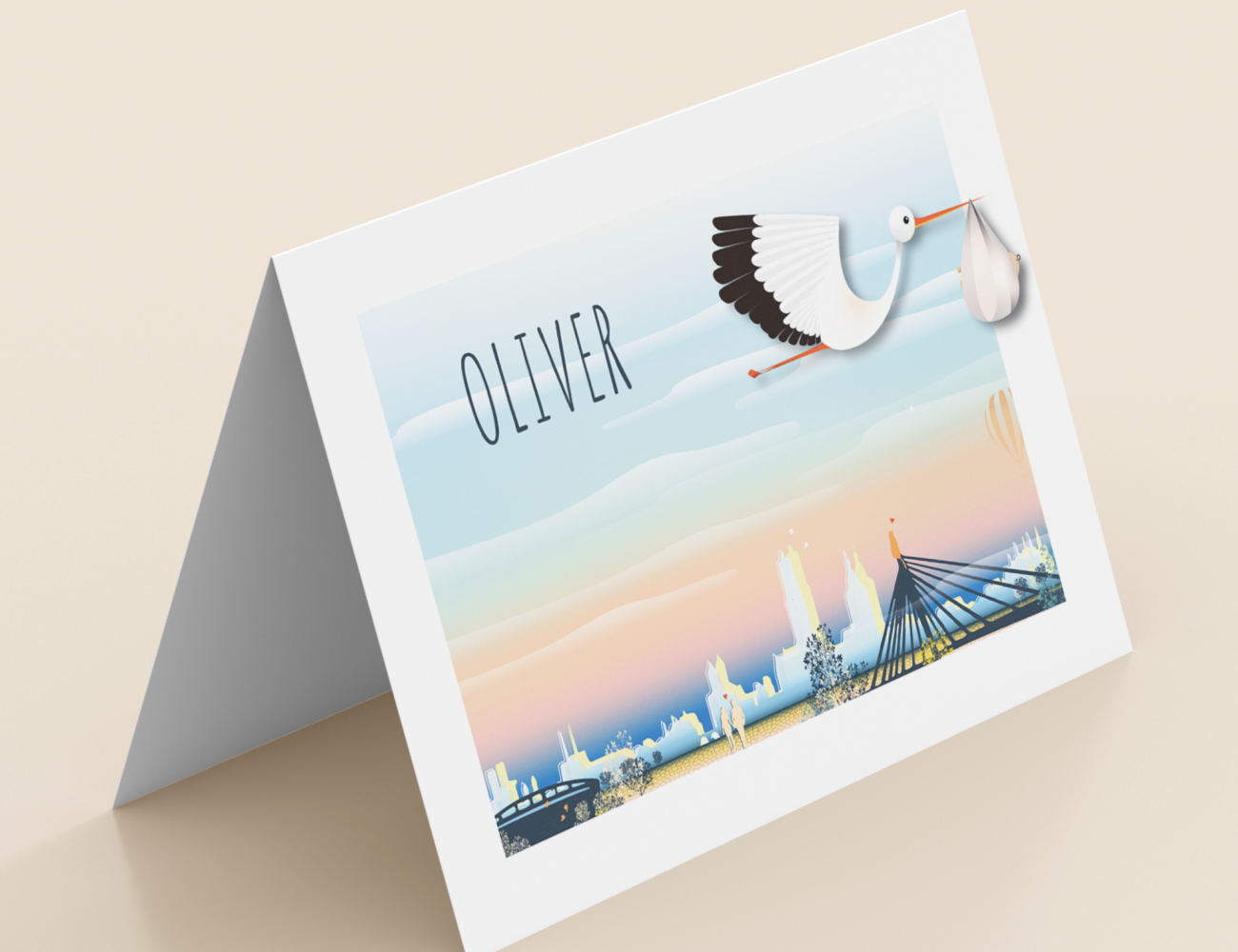 oliver1