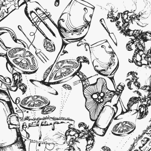 thumbnail_NR_illlustratie_300x300-min