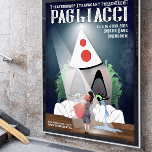 thumbnail_Xtravagant_pagliacci_300x300-min