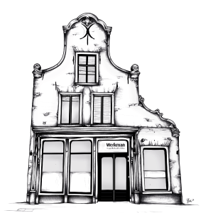 thumbnail_werkman_300x300-min