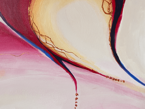 womb_detail_1-min