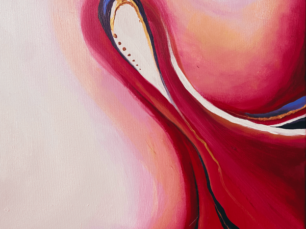 womb_detail_2-min